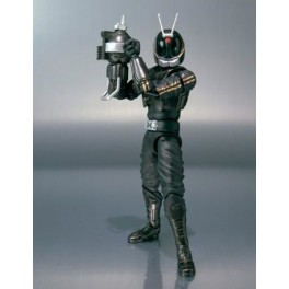 (JPV) SHF ZECTTROOPER OPEN