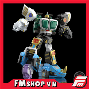 SHOKUGAN MODELING PROJECT GAO MUSCLE