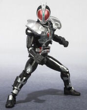 SHS KAMEN RIDER FAIZ ACCEL FORM 2ND