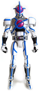 SHS KAMEN RIDER PSYGA HENSHIN SOUCHAKU 