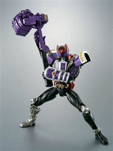 SHS KIVA DOGGA FORM 2ND