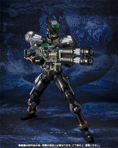 SIC BIRTH PROTOTYPE