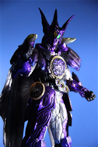 SIC OOO PUTOTYRA KO CÓ PHỤ KIỆN