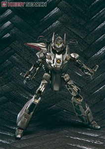 SIC SOUL AUTO VAJIN LIKE NEW (JPV)