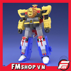 SMP LIVE ROBO