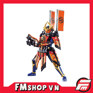 (JPV) SODO CHRONICLE KAMEN RIDER GAIM KACHIDOKI ARM 