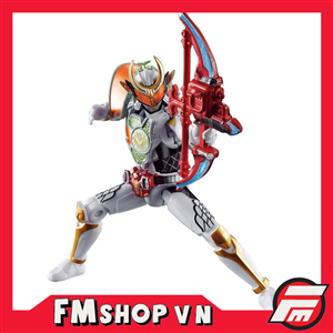 SO-DO CHRONICLE KAMEN RIDER ZANGETSU SHIN MELON ENERGY ARMS