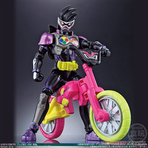 SO-DO STAGE 3 SHAKARIKI SPORTS