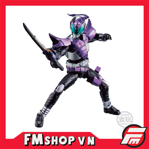 SODO CHRONICLE KAMEN RIDER SASWORD