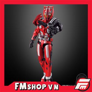 (NO BOX) SODO KAMEN RIDER DRIVE TYPE TRIDORON