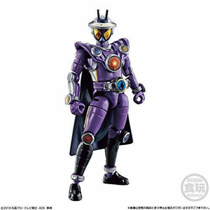SODO KAMEN RIDER GINGA (JAPAN VER)