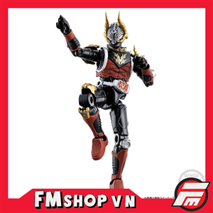 SODO KAMEN RIDER IMPERER