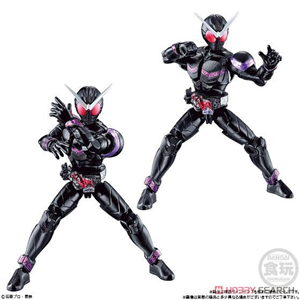 SODO KAMEN RIDER JOKER