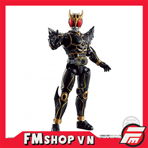 SODO KAMEN RIDER KUUGA ULTIMATE NO BOX