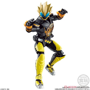 SODO KAMEN RIDER OOO RATORATAH COMBO (2 HỘP)