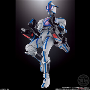 SODO KAMEN RIDER PSYGA