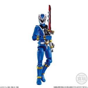 SODO RYUSOULGER RYUSOUL BLUE