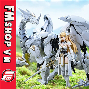 SOULING TOYS 1/12 DAYTIME METEOR