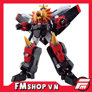 (2ND-SƯ TỬ TRƯỚC NGỰC MÉO,KHỚP NỨT) SRC GAOGAIGAR