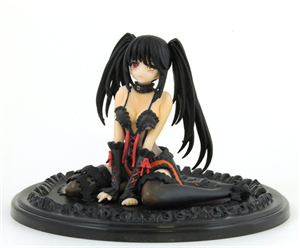 TAITO DATE A LIVE KURUMI