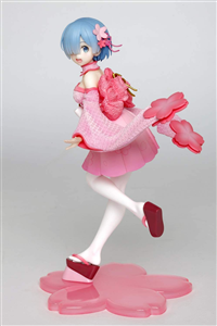 TAITO REM SAKURA VER (JPV)