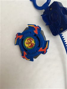 TAKARA 1ST GENERATION BEY BLADE DRANZER