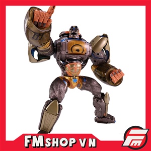TAKARATOMY TRANSFORMERS ANGKOR RETURNS CONVOY LIKE NEW (JPV)