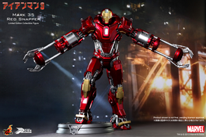 TẾT NĂM NAY CÓ GÌ HOT ( MÙNG 2 SHOP MỞ LẠI )