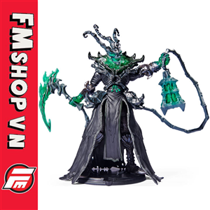 THE CHAMPION COLLECTION LOL THRESH