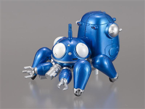 TOKOTOKO TACHIKOMA RETURNS 2018