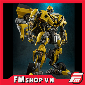 TRANSFORMER M03 BUMBLE BEE