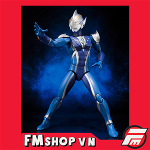 ULTRA ACT ULTRAMAN HIKARI OPEN