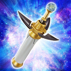 [PRE-ORDER] ULTRA REPLICA COSMOS PLUCK