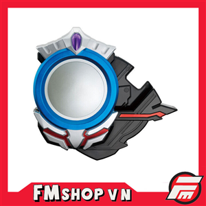 ULTRA REPLICA ULTRAMAN ORB HOLDER