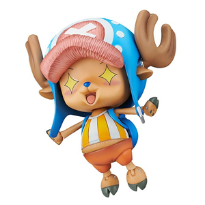 VAH TONYTONY CHOPPER 2ND