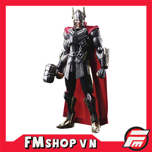 VARIANT BRING ARTS THOR (JPV)