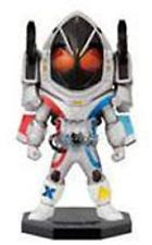 WCF - BANPRESTO KAMEN RIDER FOURZE MAGNET STATES