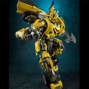 WEIJANG MPM03 BUMBLEBEE