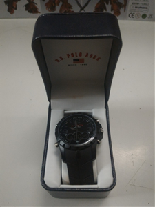 ĐỒNG HỒ U.S.POLO ASSN.