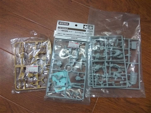 SET 3 VĨ LÍNH QUÂN SỰ