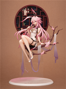 [PRE-ORDER] PVC APEX INNOVATION YAE SAKURA