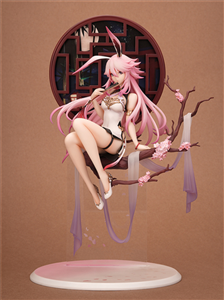 [PRE-ORDER] PVC APEX INNOVATION YAE SAKURA (JAPAN VER)