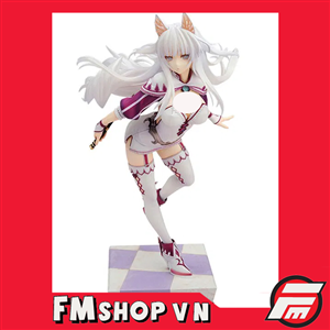 [2ND] ALTER 1/8 SCALE FIGURE DUNGEON TRAVELERS 2: MEFMERA