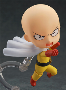 [PRE-ORDER] NENDOROID 575 SAITAMA