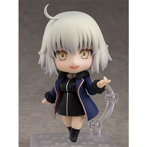 NENDOROIDS 1170 JEANNE D’ARC