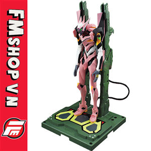 (NEW) BLOKEES EVA 08α