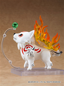 [PRE ORDER] NEDOROID 1365 AMATERASU (JP VER)