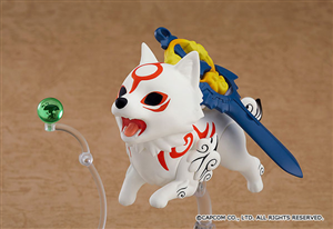 [PRE ORDER] NEDOROID 1365-DX AMATERASU (JP VER)