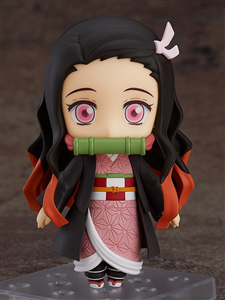 [PRE-ORDER] NENDOROID 1194 NEZUKO KAMADO
