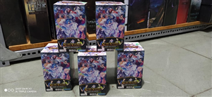 SHV HỘP TĂNG CƯỜNG (720K 1 HỘP ,1 HỘP ĐẾN 12 GÓI )